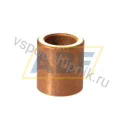 Втулка PBM121820 Neutral