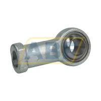 Шарнирная головка GIKFR30PW Neutral