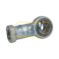 Шарнирная головка GIKFR30PW Neutral