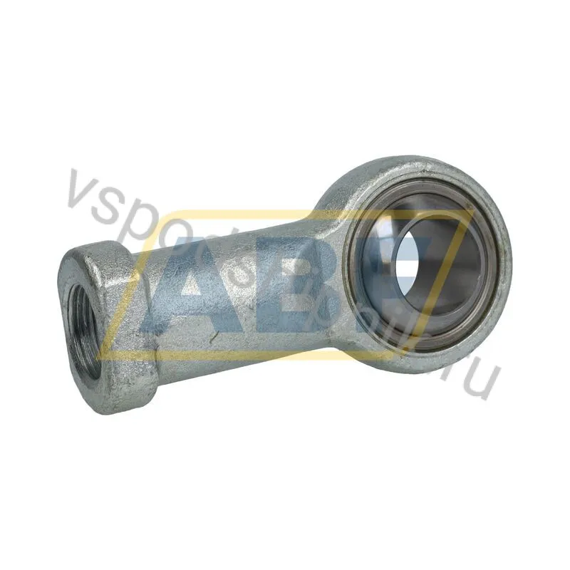 Шарнирная головка GIKFR30PW Neutral 360