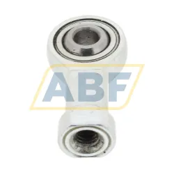 Шарнирная головка RFL6SE Neutral