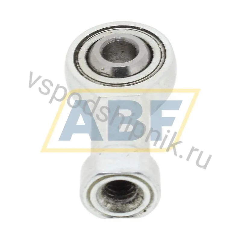 Шарнирная головка RFL6SE Neutral 360