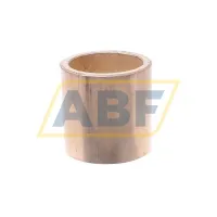 Втулка PBM324040 Neutral