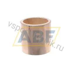 Втулка PBM324040 Neutral