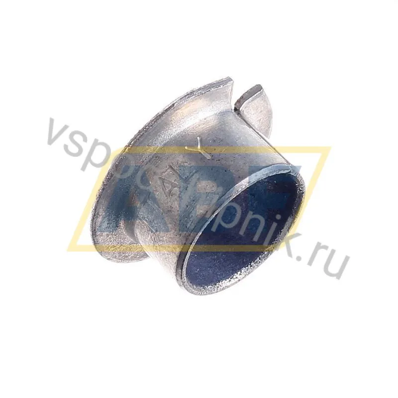 Втулка PAF1220P10 Neutral 360