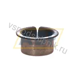 Втулка PCMF182012E Neutral