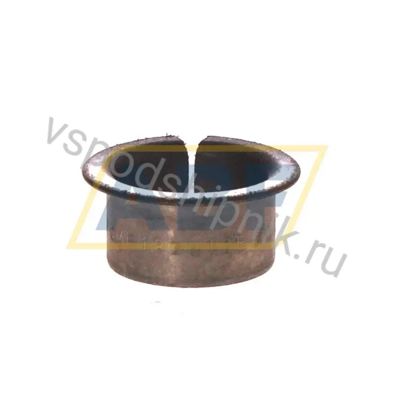 Втулка PCMF182012E Neutral 360