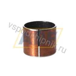 Втулка PRM323630 Neutral