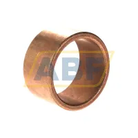 Втулка PBM506032 Neutral