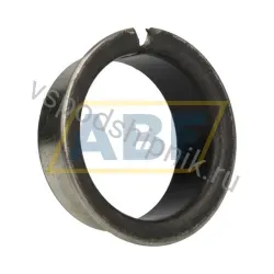 Втулка PCMF455020 Neutral