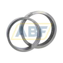 Ролик NA2120 Neutral