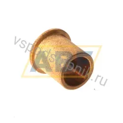 Втулка PBMF101316 Neutral