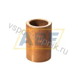 Втулка PBM121725 Neutral