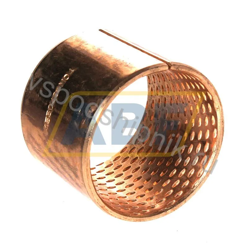 Втулка PRM455040 Neutral 360