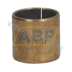 Втулка PAP1415P11 Neutral