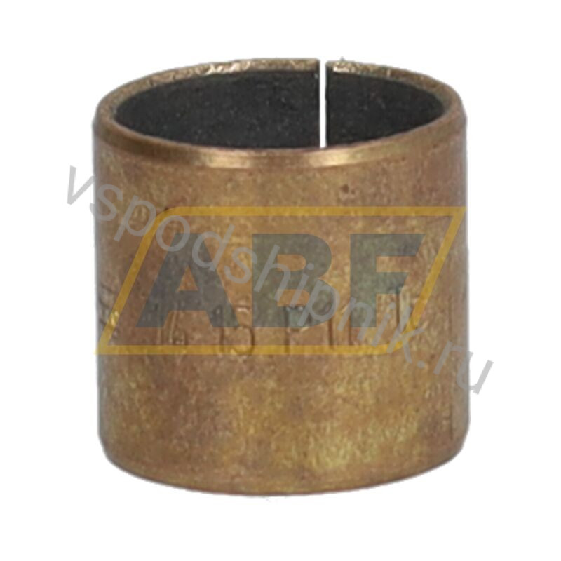 Втулка PAP1415P11 Neutral 360