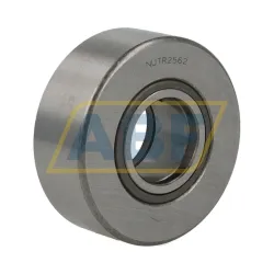 Цилиндрический роликовый подшипник NUTR2562 Neutral