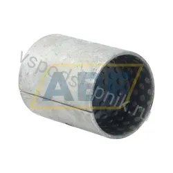 Втулка PCM353950M Neutral