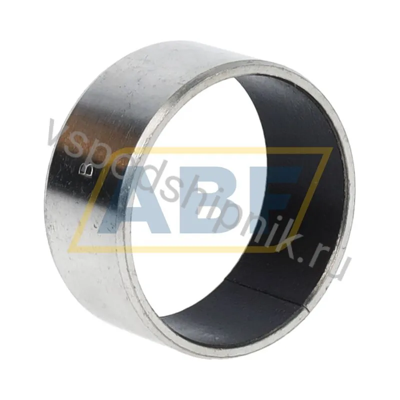 Втулка TFP353917.5 Neutral 360