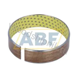 Втулка PCM758022M Neutral