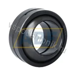 Сферический шарнирный подшипник GEG40ES Neutral