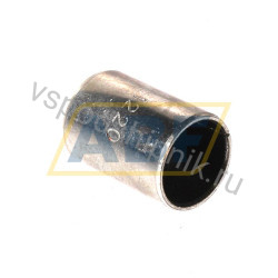 Втулка PAP1220P10 Neutral