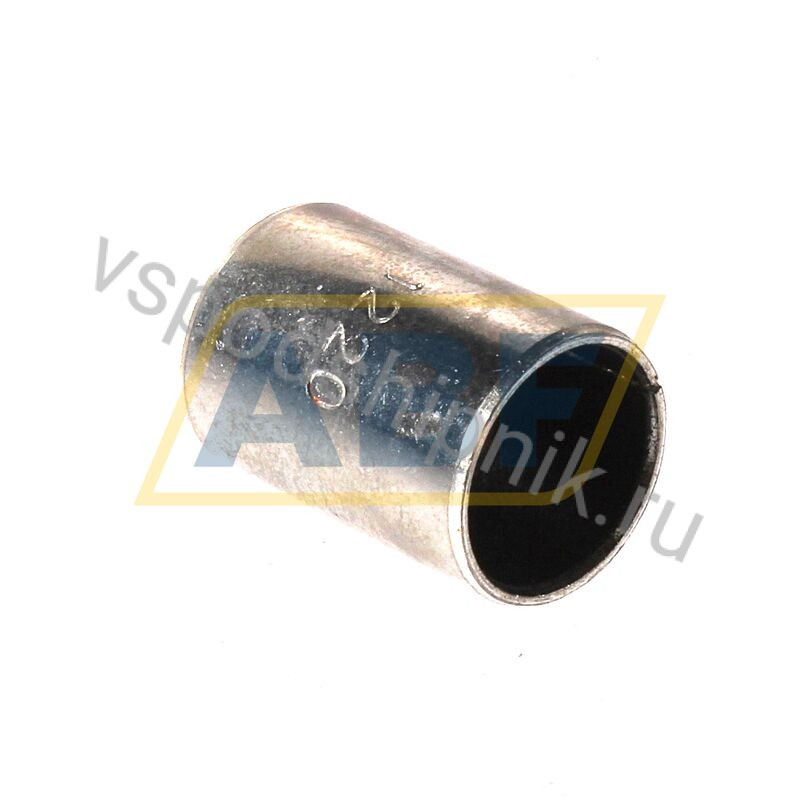 Втулка PAP1220P10 Neutral 360