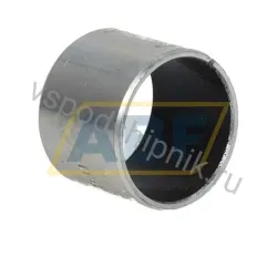 Втулка 2220DU Neutral