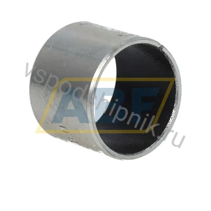 Втулка 2220DU Neutral 360