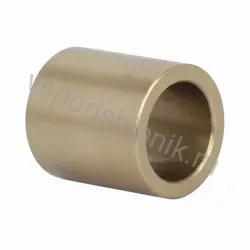 SOB162225 Neutral