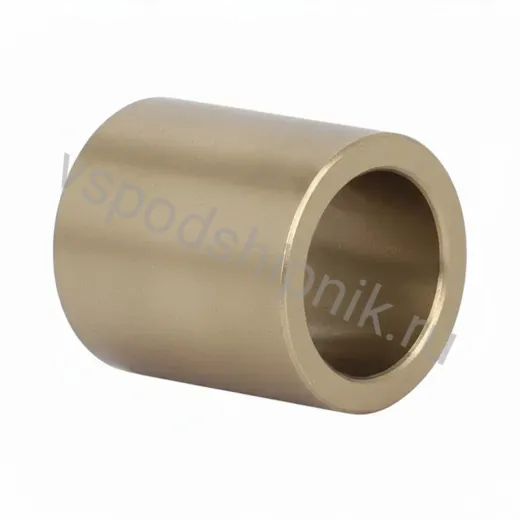 SOB162225 Neutral 16×22×25 мм