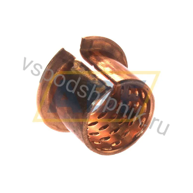 Втулка PRMF202320 Neutral 360