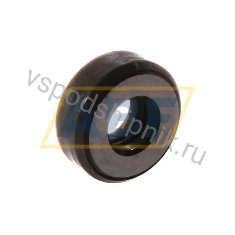 Специальный подшипник AXZ5,5614 Neutral 360