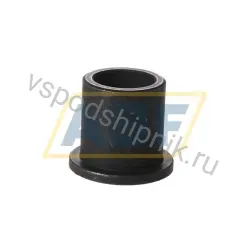 Втулка 16/22X25F Neutral
