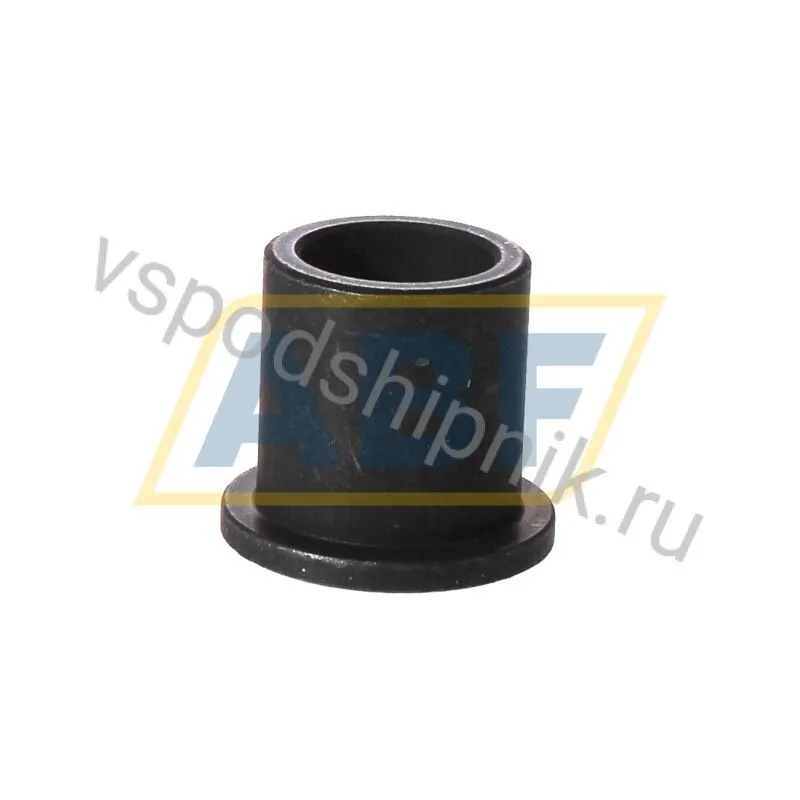 Втулка 16/22X25F Neutral 360