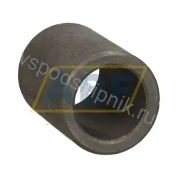 Втулка 20/28X40 Neutral