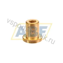 Втулка PBMF040812 Neutral