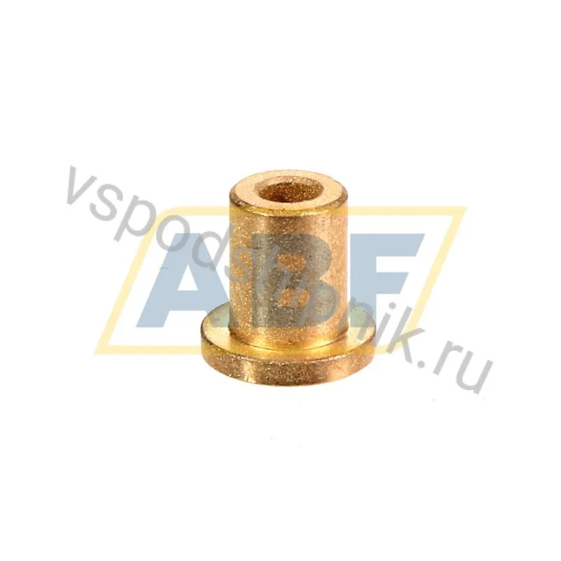 Втулка PBMF040812 Neutral 360