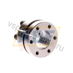 Втулка BIKON7000A-025-050 Neutral