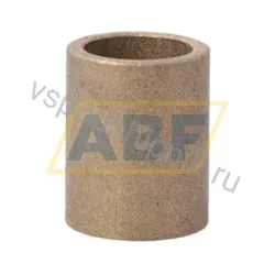 Втулка PSM121620A51 Neutral