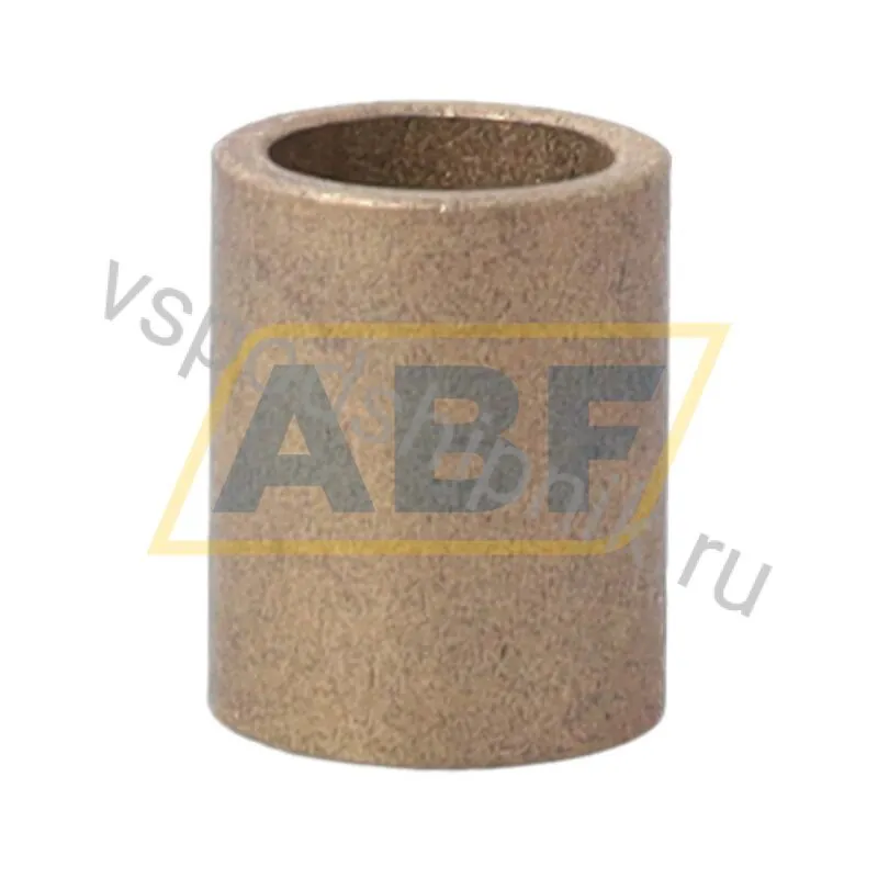 Втулка PSM121620A51 Neutral 360