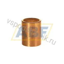 Втулка PSM182215 Neutral