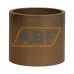 Втулка PBM606860 Neutral