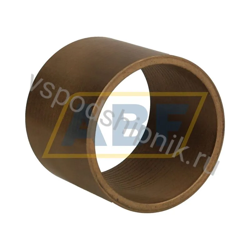 Втулка PBM606860 Neutral 360