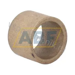 Втулка PBM202520 Neutral