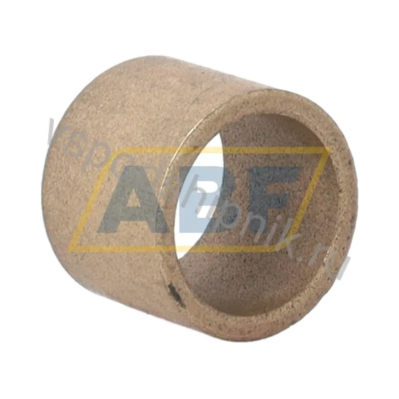 Втулка PBM202520 Neutral 360