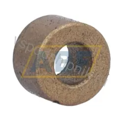 Втулка PBM061208 Neutral