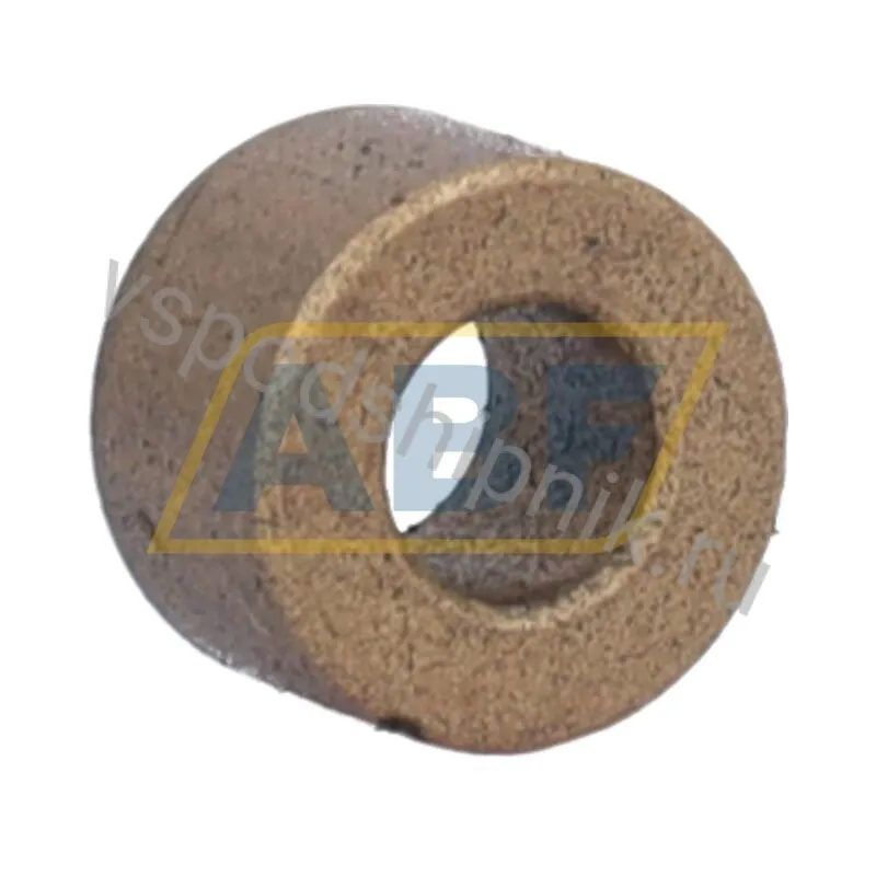 Втулка PBM061208 Neutral 360