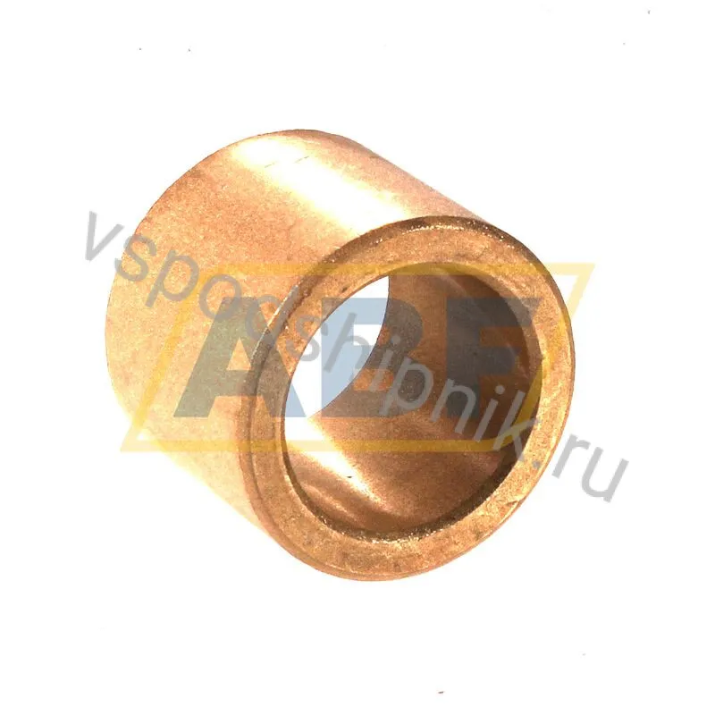 Втулка A-18-25-20 Neutral 360