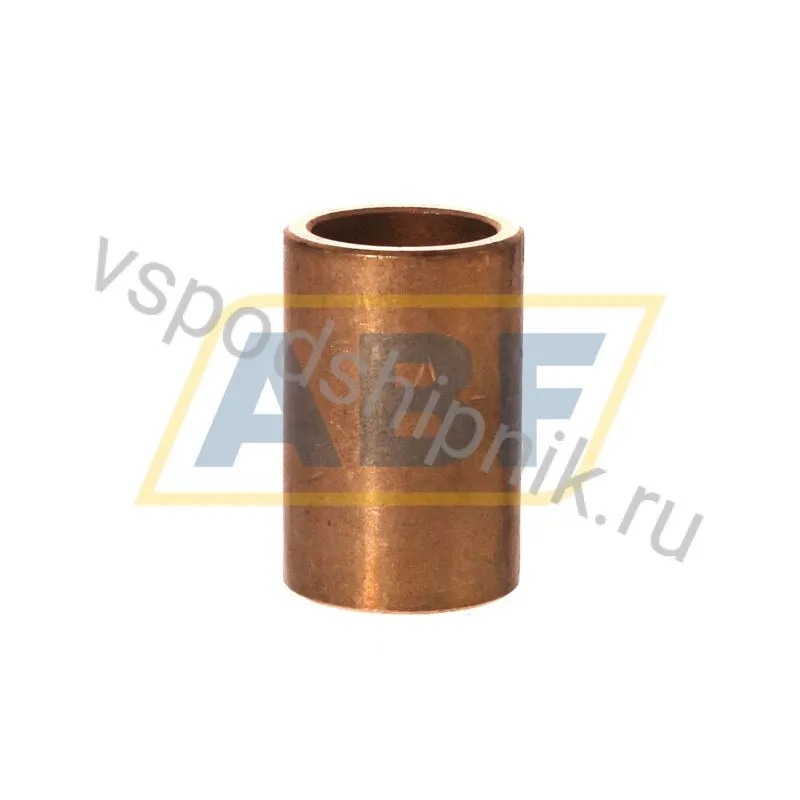 Втулка PBM202640 Neutral 360